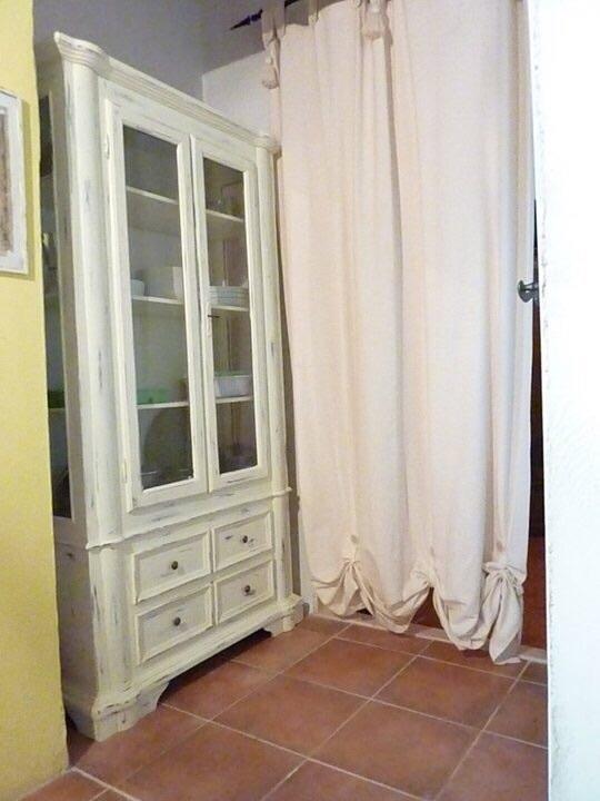 Le Stanze Di Zelinda Villa Suvereto Cameră foto