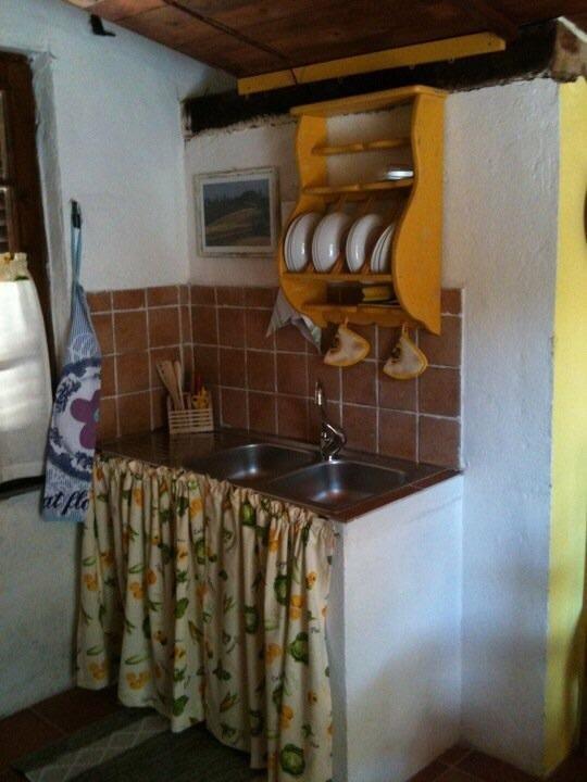 Le Stanze Di Zelinda Villa Suvereto Cameră foto